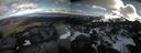 ./images/calvert/buxton2/20210319/buxton220210319_132503M.jpg