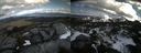 ./images/calvert/buxton2/20210319/buxton220210319_133503M.jpg
