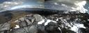 ./images/calvert/buxton2/20210319/buxton220210319_134002M.jpg