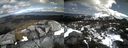 ./images/calvert/buxton2/20210319/buxton220210319_134502M.jpg
