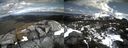./images/calvert/buxton2/20210319/buxton220210319_135002M.jpg