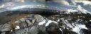 ./images/calvert/buxton2/20210319/buxton220210319_135502M.jpg