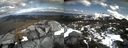 ./images/calvert/buxton2/20210319/buxton220210319_140002M.jpg