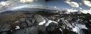 ./images/calvert/buxton2/20210319/buxton220210319_140502M.jpg