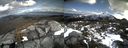 ./images/calvert/buxton2/20210319/buxton220210319_141002M.jpg