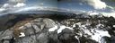 ./images/calvert/buxton2/20210319/buxton220210319_141502M.jpg