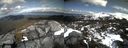./images/calvert/buxton2/20210319/buxton220210319_142002M.jpg