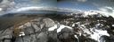 ./images/calvert/buxton2/20210319/buxton220210319_142502M.jpg