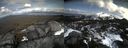 ./images/calvert/buxton2/20210319/buxton220210319_143502M.jpg