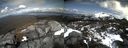 ./images/calvert/buxton2/20210319/buxton220210319_144002M.jpg