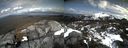 ./images/calvert/buxton2/20210319/buxton220210319_144502M.jpg