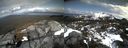 ./images/calvert/buxton2/20210319/buxton220210319_145002M.jpg