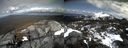 ./images/calvert/buxton2/20210319/buxton220210319_145502M.jpg
