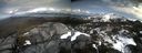 ./images/calvert/buxton2/20210319/buxton220210319_151003M.jpg