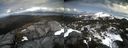 ./images/calvert/buxton2/20210319/buxton220210319_151503M.jpg