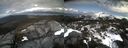 ./images/calvert/buxton2/20210319/buxton220210319_152002M.jpg
