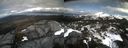 ./images/calvert/buxton2/20210319/buxton220210319_152502M.jpg