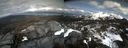 ./images/calvert/buxton2/20210319/buxton220210319_154002M.jpg