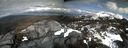 ./images/calvert/buxton2/20210319/buxton220210319_154502M.jpg