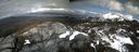 ./images/calvert/buxton2/20210319/buxton220210319_155002M.jpg