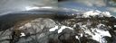 ./images/calvert/buxton2/20210319/buxton220210319_155503M.jpg