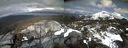 ./images/calvert/buxton2/20210319/buxton220210319_160003M.jpg