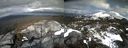 ./images/calvert/buxton2/20210319/buxton220210319_160503M.jpg