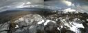 ./images/calvert/buxton2/20210319/buxton220210319_161003M.jpg