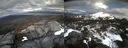 ./images/calvert/buxton2/20210319/buxton220210319_161503M.jpg