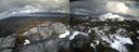 ./images/calvert/buxton2/20210319/buxton220210319_162503M.jpg