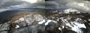 ./images/calvert/buxton2/20210319/buxton220210319_163503M.jpg
