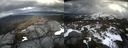 ./images/calvert/buxton2/20210319/buxton220210319_164003M.jpg