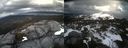 ./images/calvert/buxton2/20210319/buxton220210319_164503M.jpg