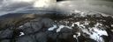./images/calvert/buxton2/20210319/buxton220210319_165502M.jpg