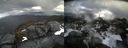./images/calvert/buxton2/20210319/buxton220210319_171002M.jpg
