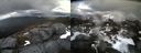 ./images/calvert/buxton2/20210319/buxton220210319_171502M.jpg