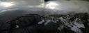./images/calvert/buxton2/20210319/buxton220210319_172502M.jpg