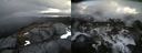 ./images/calvert/buxton2/20210319/buxton220210319_173502M.jpg