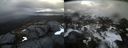./images/calvert/buxton2/20210319/buxton220210319_174002M.jpg