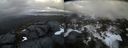 ./images/calvert/buxton2/20210319/buxton220210319_174502M.jpg