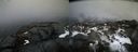 ./images/calvert/buxton2/20210319/buxton220210319_184003M.jpg