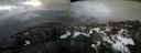 ./images/calvert/buxton2/20210319/buxton220210319_191502M.jpg