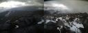 ./images/calvert/buxton2/20210319/buxton220210319_192002M.jpg
