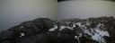 ./images/calvert/buxton2/20210319/buxton220210319_194502M.jpg