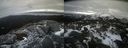 ./images/calvert/buxton2/20210320/buxton220210320_113503M.jpg