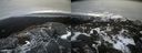 ./images/calvert/buxton2/20210320/buxton220210320_114503M.jpg