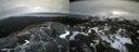 ./images/calvert/buxton2/20210320/buxton220210320_120003M.jpg