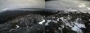 ./images/calvert/buxton2/20210320/buxton220210320_124503M.jpg
