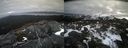 ./images/calvert/buxton2/20210320/buxton220210320_125003M.jpg