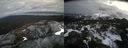 ./images/calvert/buxton2/20210320/buxton220210320_133502M.jpg